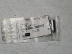 Genuine Hyundai Bush Knock 21124-2A100 Qty New. Price: $12.99.
