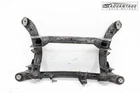 2017-2021 Alfa Romeo Giulia Awd Rear Suspension Subframe Crossmember Cradle Oem Used. Price: $238.69.