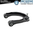 Control Arm Ball Joint Front Upper Driver Side Left Lh For Amanti Azera Sonata New. Price: $37.59.
