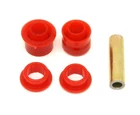 Bmr EN001 S197 Fits Mustang Differential Bushing Kit - Red New. Price: $68.99.