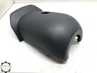 2020-2023 Hyundai Sonata Steering Column Shroud Lower Cover Trim Oem Used. Price: $69.99.