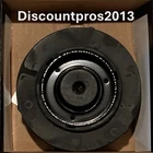 Monroe 904900 Front Suspension Strut Mount Isuzu Toyota Gmc Chevy 1996-2012 New. Price: $32.99.