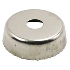 Moog K8729 Radius Arm Heat Shield New. Price: $9.99.