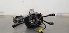 01 Porsche Boxster 986 Steering Column Assembly Used. Price: $125.00.