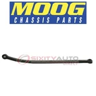 Moog Front Suspension Track Bar 2005-2015 Ford F-350 Super Duty Oa New. Price: $117.03.