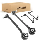 Front Lower Forward Suspension Control Arm Challenger Charger Chrysler 300 New. Price: $57.47.