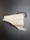 03-09 Toyota 4RUNNER Radiator Coolant Overflow Tank 16470-50140, P1317B75 Used. Price: $56.99.