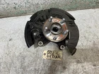 2024 Lincoln Nautilus Driver Left Side Front Spindle Knuckle Oem Used. Price: $359.95.