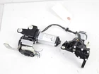Bmw F01 F10 F02 X Drive Steering Column W/ Power Adjust Motor 6788155 Oem Used. Price: $35.24.
