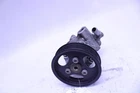 Power Steering Pump Porsche Cayenne 11 12 13 15 16 17 18 1402603 Used. Price: $69.99.