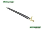 Hendrickson Genuine Oem Suspension Front Linear Actuator For 48" Box # S-28061-2 New. Price: $164.95.