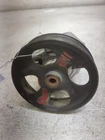 2011-2013 Subaru Forester Power Steering Pump Without Turbo 34430SC012 Used. Price: $66.50.