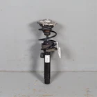 2012-2015 Bmw 320I 328I Front Strut Shock Spring 31316791551 Oem Used. Price: $134.23.