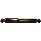 Monroe 555003 Magnum Rv Suspension Shock Absorber New. Price: $50.01.
