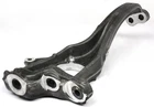 Oem Left Driver Side Front Spindle Knuckle For Hyundai Genesis, G80 51710-B1000 New. Price: $299.99.
