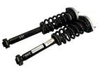 13-20 R231 Mercedes SL550 SL400 Rear Struts Shocks Pair Driver/passenger Rh/lh Used. Price: $399.99.