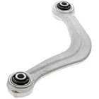 Mevotech Lateral Arm For Optima, Sonata GS901275 New. Price: $64.06.