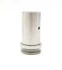New Oe Volkswagen Engine Gear Intermediate Shaft 07K109224 Golf Jetta 2.5 10-14. Price: $112.95.