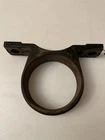 Nos Gm 3850340 65 66 67 68 69 70 C80 M80 Speed Auxiliary Trans Front Support New. Price: $125.00.