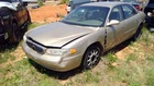 Passenger Front Spindle/knuckle Excluding Super Fits 05-09 Allure 291520 Used. Price: $111.99.