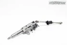2017-2023 Tesla Model Electric Steering Column & Intermediate Shaft Oem Used. Price: $199.99.