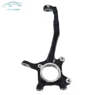 43211-60170 Front Passenger Side Steering Knuckle For Toyota Fj Cruiser 4RUNNER New. Price: $52.57.