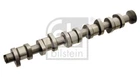 Febi Bilstein 34492 Camshaft For Vw Neu. Price: $272.31.