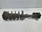 15-18 Jeep Renegade Fwd 1.4L Front Strut Assembly Lh Driver Side Oem 68304334AA Used. Price: $113.99.