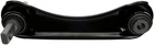 Dorman 520-671 Suspension Control Arm For Select 88-01 Acura Honda Models New. Price: $33.11.