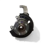 2009 2012 Dodge Ram 1500 Front Right Passenger Side Spindle Knuckle Assembly Oem Used. Price: $174.99.