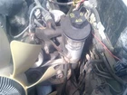 Power Steering Pump Door Excluding Sport Trac Fits 03-04 Explorer 3347096 Used. Price: $35.00.