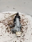 Ignition Switch With Keyless Entry Fits 2007-2009 Versa Tested Oem Used. Price: $70.95.