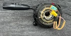 New Oe 2014-2016 Maserati Ghibli / Quattroporte Steering Column Module. Price: $294.09.