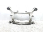 2009 2010 2011 2012, Acura Rl, Rear Crossmember K-frame, 3.7L, 50300SJAE02, Oem Used. Price: $531.00.