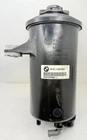 Oem Bmw E60 E61 E63 E64 E65 E70 E71 Power Steering Pump Reservoir 32416782538 Used. Price: $74.99.
