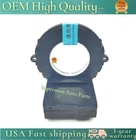 Fits 2012-2016 Tacoma 2009-2013 RAV4 Steering Angle Sensor New 89245-12020. Price: $79.90.
