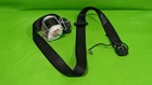 10 11 12 Jaguar Xf Passenger Right Front Seat Belt Retractor Oem 4748-41 Used. Price: $40.00.
