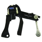 Aisin HSH-005 Suspension Ride Height Sensor New. Price: $157.51.
