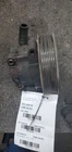 Power Steering Pump Police Fits 99-02 Crown Victoria 1044841 Used. Price: $74.80.