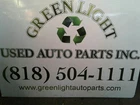 Passenger Rear Suspension Without Crossmember Fits 14-19 Lexus GS350 97213 Used. Price: $220.50.