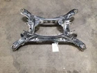 2019 2020 2021 2022 2023 2024, Subaru Ascent, Rear Crossmember Subframe, Oem Used. Price: $425.00.