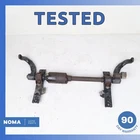 14-17 Rr Sport L494 L405 Front Adaptive Anti Roll Sway Bar Stabilizer Oem Used. Price: $298.80.