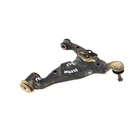 2005 2015 Toyota Tacoma Oem Front Right Lower Control Arm 2WD Used. Price: $117.50.