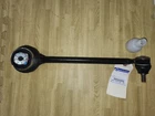 Tension Strut, Right Oem Mopar 04670508AG New. Price: $149.44.