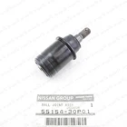 New Genuine Nissan Skyline 300ZX Stagea Hicas Ball Joint Assy 55154-30P01. Price: $128.70.
