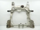 Used Front Crossmember Subframe Engine Cradle Support A/t 2004-2008 Acura Tl Oem. Price: $224.99.