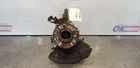 18 Cadillac Cts-v Spindle Knuckle Front Right Passenger Used. Price: $68.64.