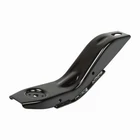 Genuine Acdelco For Chevy Camaro 2016-2024 Suspension Bracket Rear Steel New. Price: $49.63.
