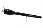Flaming River FR20005BK Tilt Steering Column 30" Long 1" Dd Shaft For Chevy New. Price: $699.99.