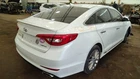 Passenger Lower Control Arm Front Built Vin 5 Fits 16-20 Optima 7044041 Used. Price: $117.89.